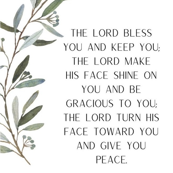 Meet your Posher, Hannah - Picture 2 of 6